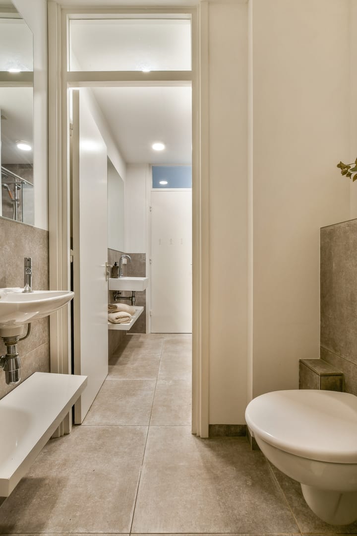 Foto 25 van Ruimzicht 90