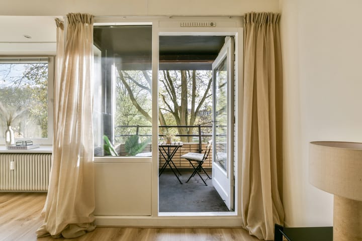 Foto 8 van Ruimzicht 90