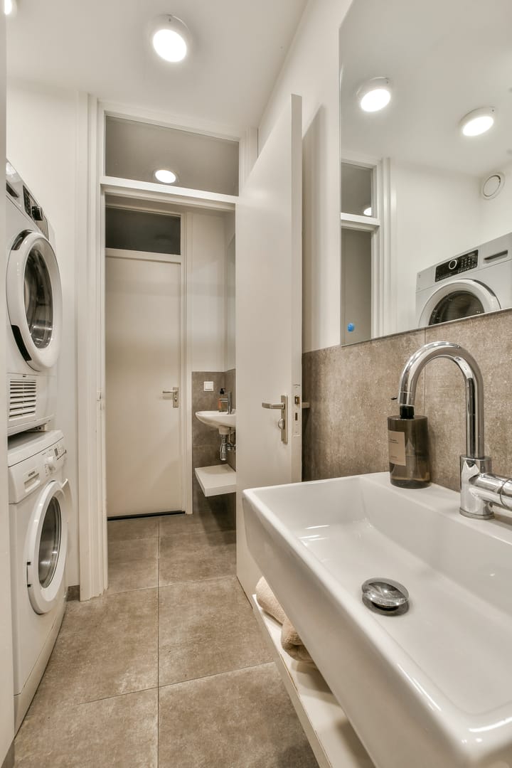 Foto 22 van Ruimzicht 90