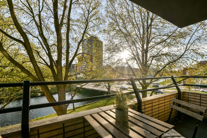 Foto 10 van Ruimzicht 90