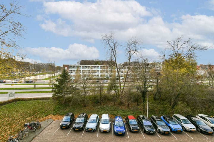 Foto 29 van Ruimzicht 90