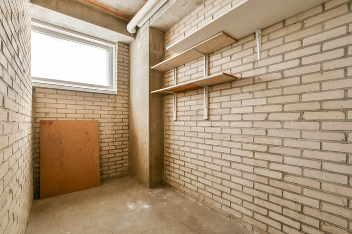 Foto 34 van Ruimzicht 90