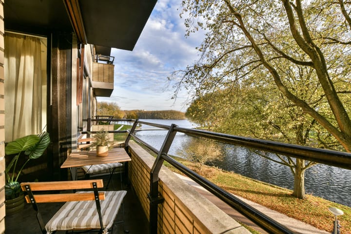 Foto 9 van Ruimzicht 90