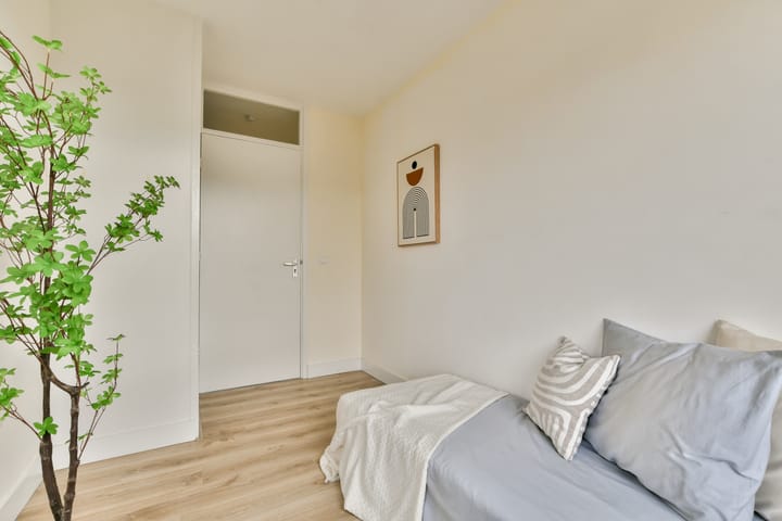 Foto 27 van Ruimzicht 90