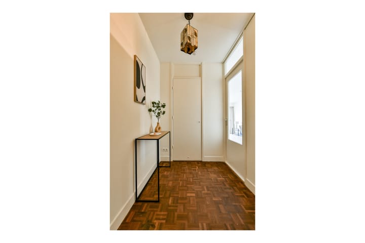 Foto 33 van Ruimzicht 90