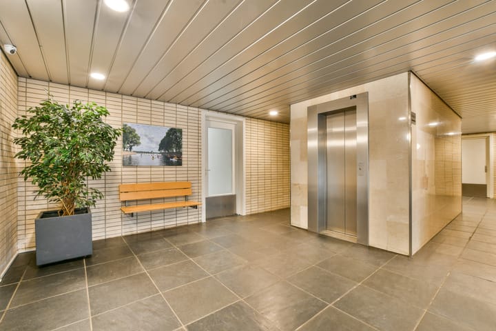 Foto 35 van Ruimzicht 90