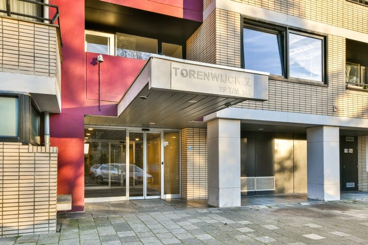 Foto 36 van Ruimzicht 90