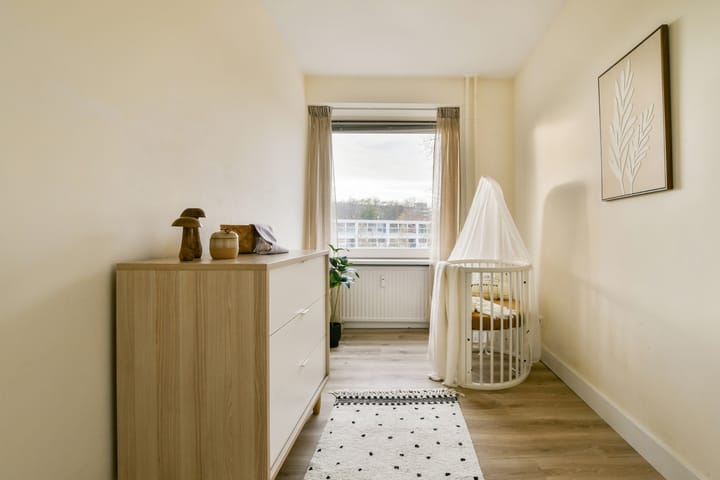 Foto 30 van Ruimzicht 90