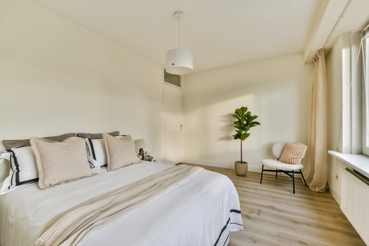 Foto 20 van Ruimzicht 90