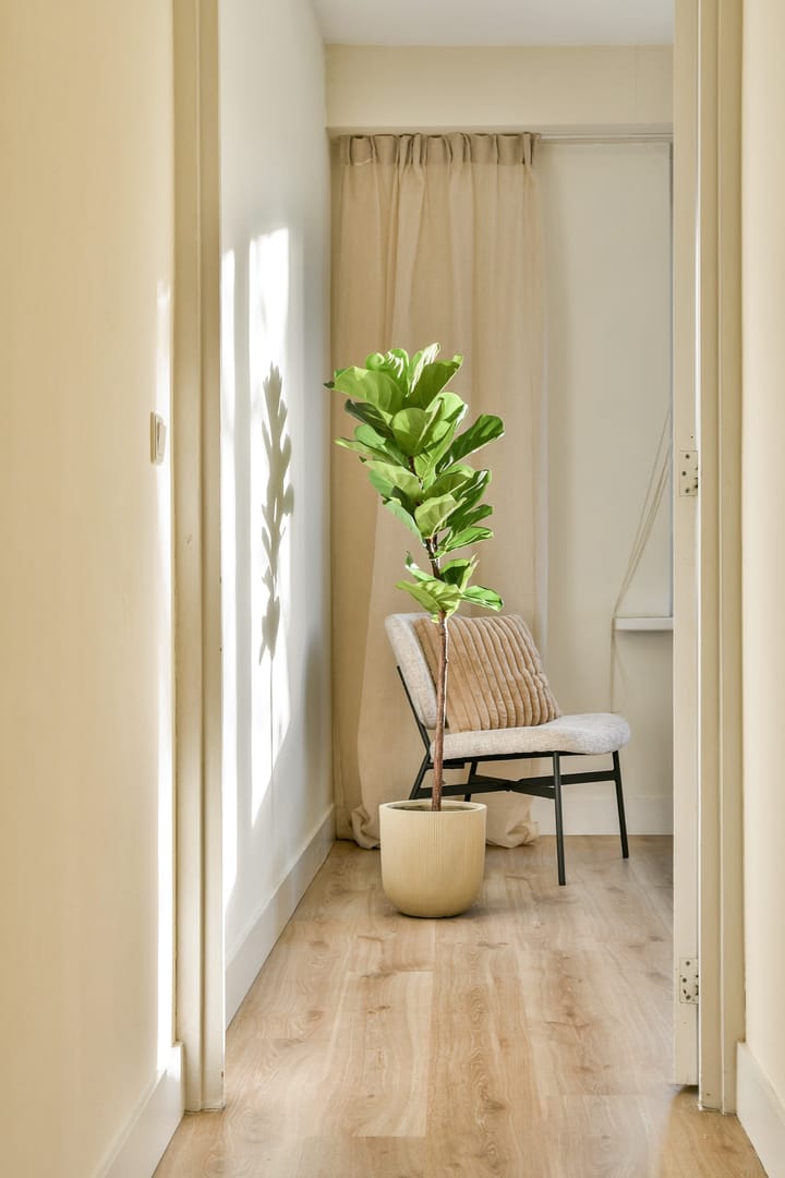 Foto 18 van Ruimzicht 90