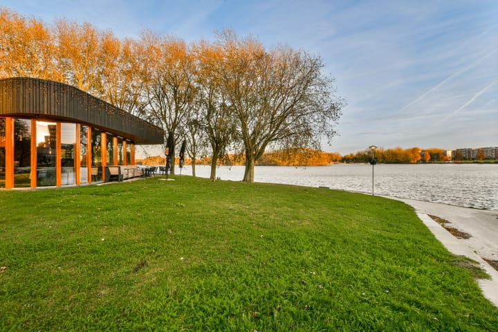 Foto 40 van Ruimzicht 90