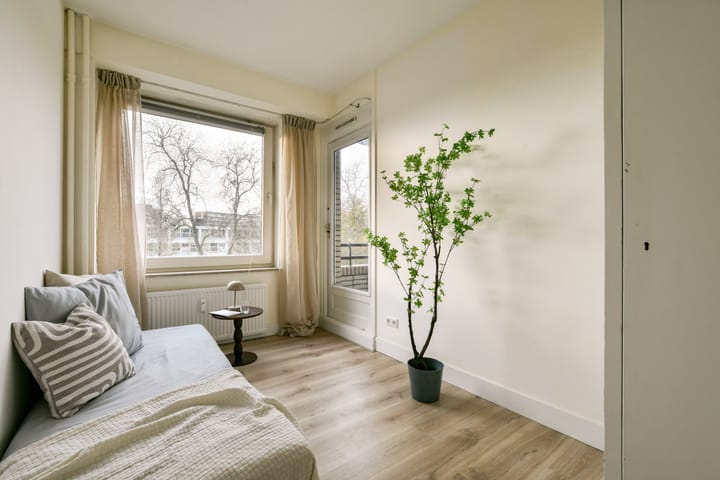 Foto 26 van Ruimzicht 90