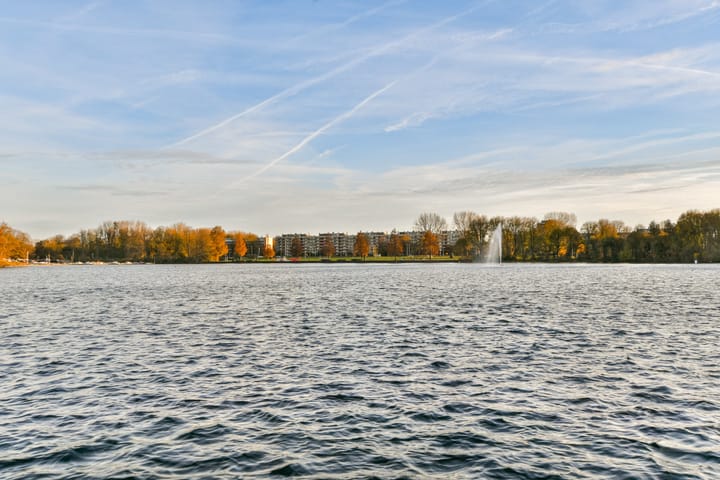 Foto 39 van Ruimzicht 90