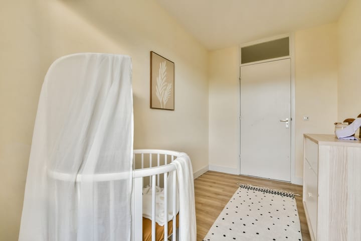 Foto 31 van Ruimzicht 90