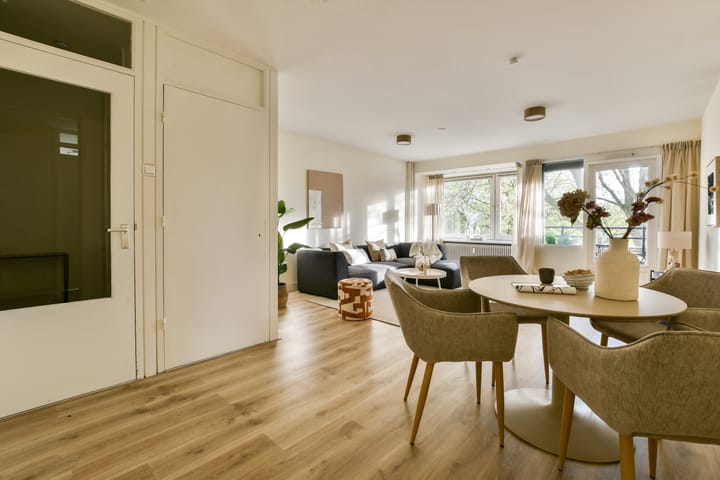 Foto 3 van Ruimzicht 90