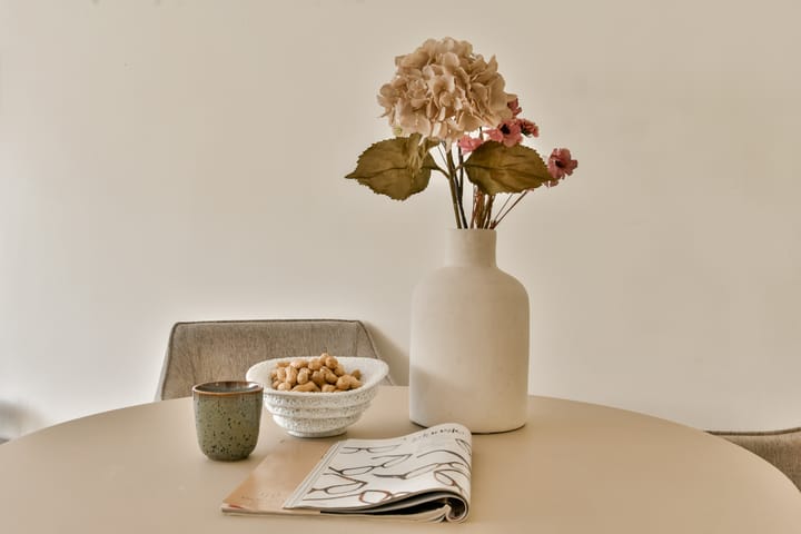 Foto 7 van Ruimzicht 90