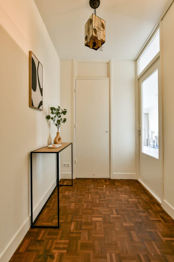 Foto 32 van Ruimzicht 90