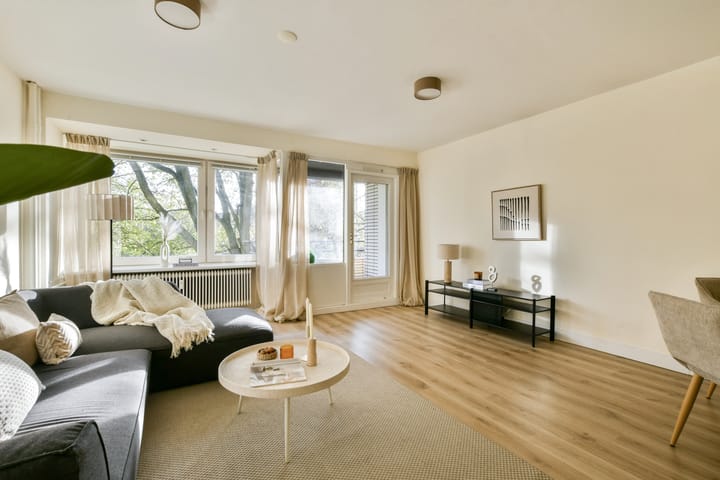 Foto 4 van Ruimzicht 90