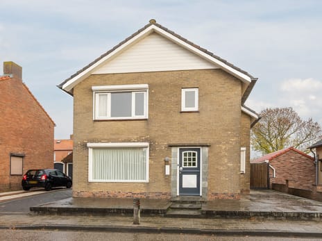 Schoolstraat thumbnail