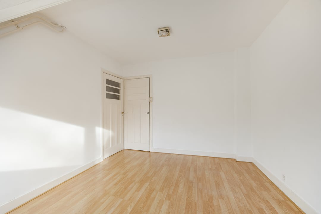 Foto 17 van De Sitterlaan 60-A