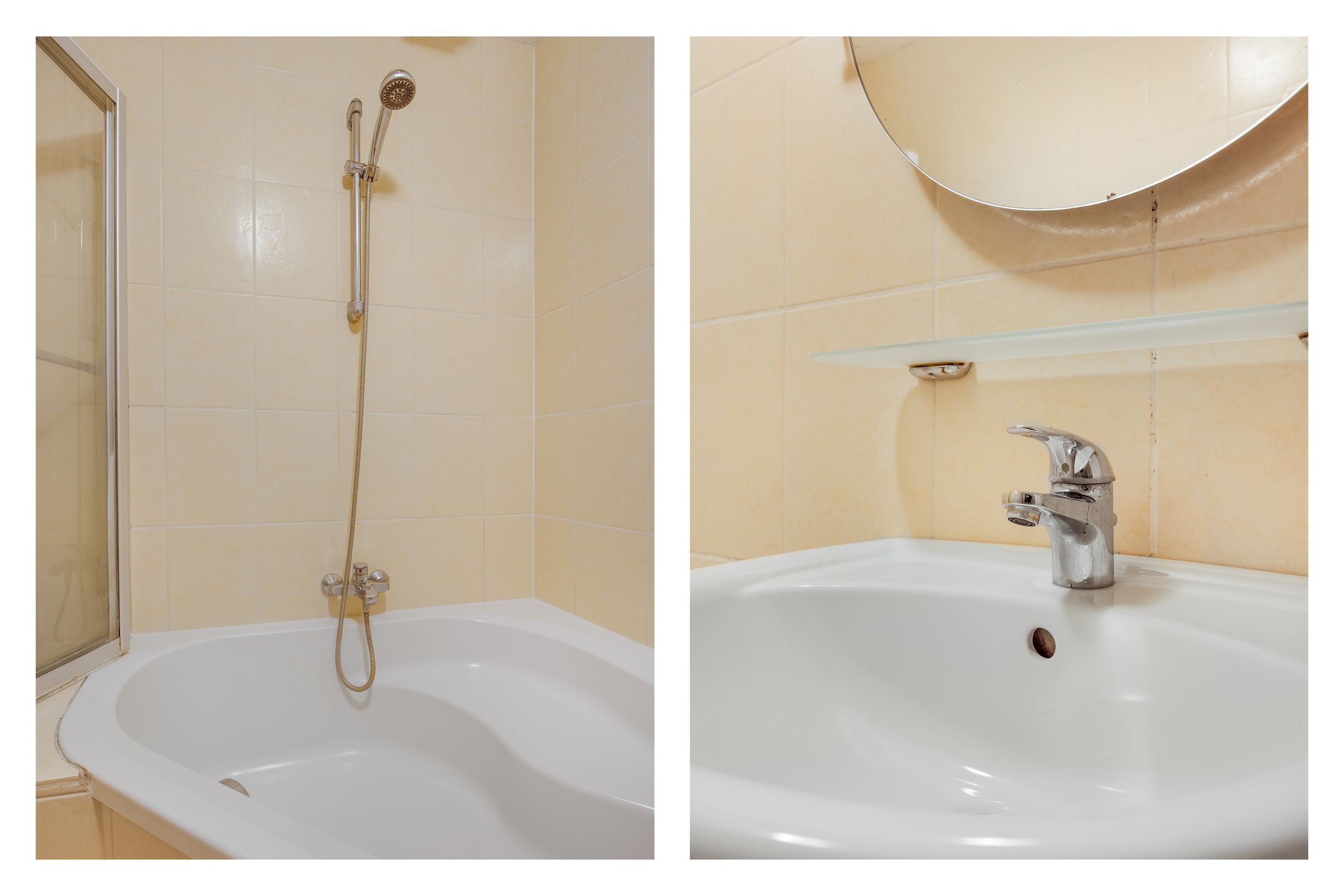 Foto 21 van De Sitterlaan 60-A