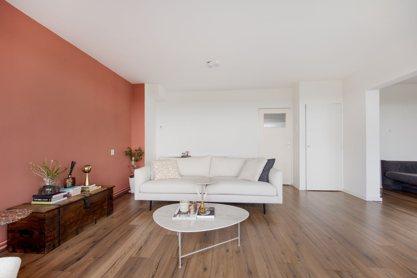 Foto 5 van Haagweg 136