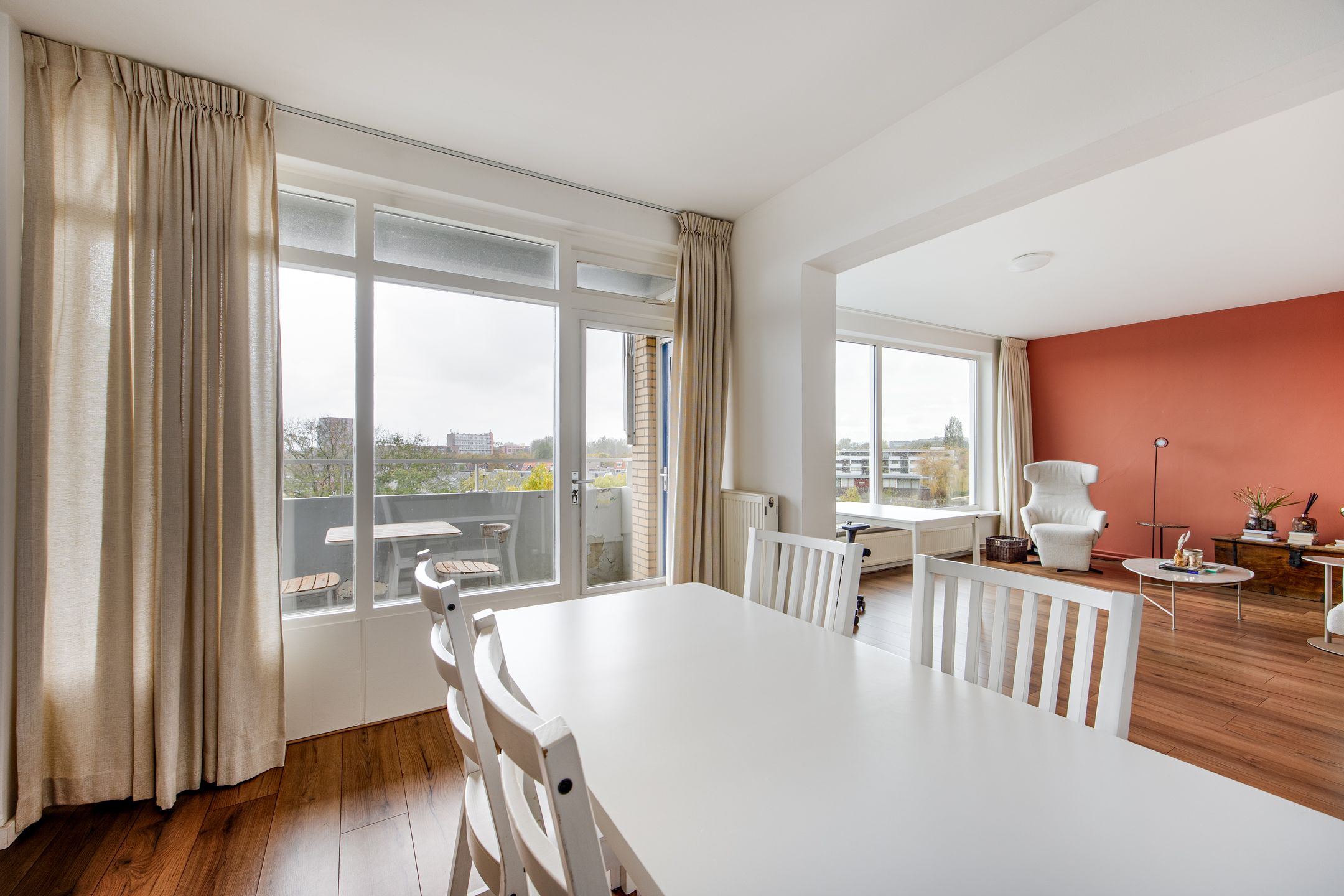 Foto 9 van Haagweg 136