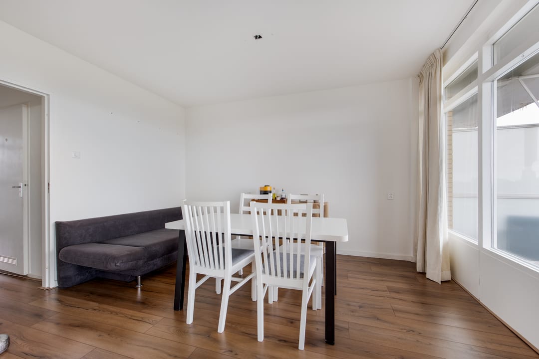 Foto 8 van Haagweg 136