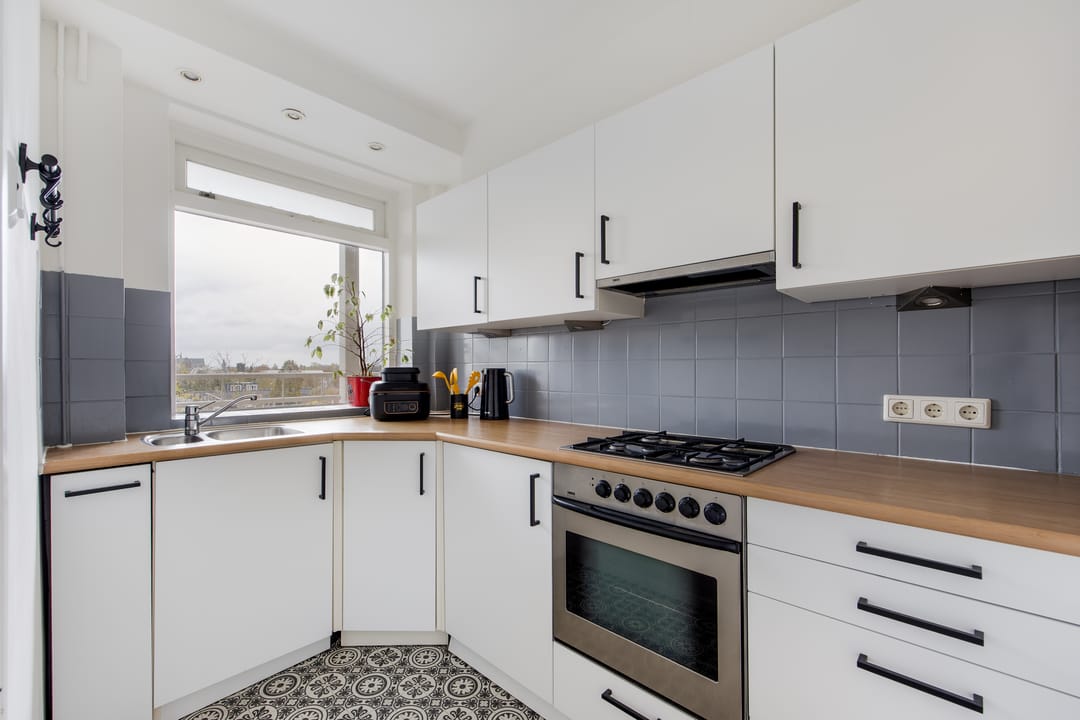 Foto 11 van Haagweg 136