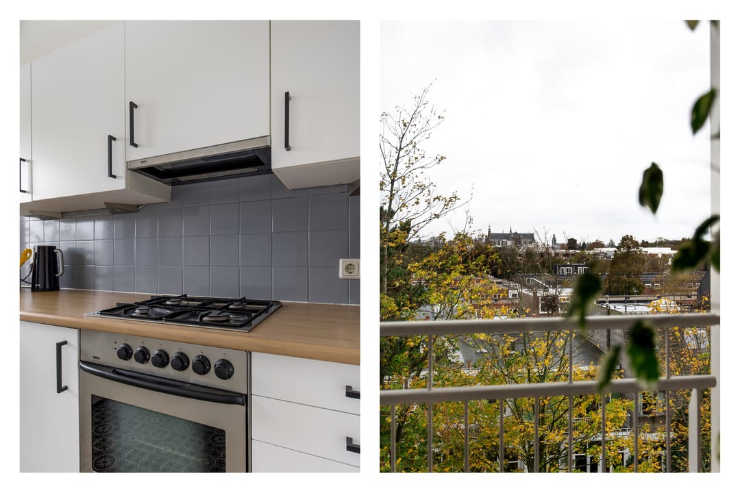 Foto 13 van Haagweg 136