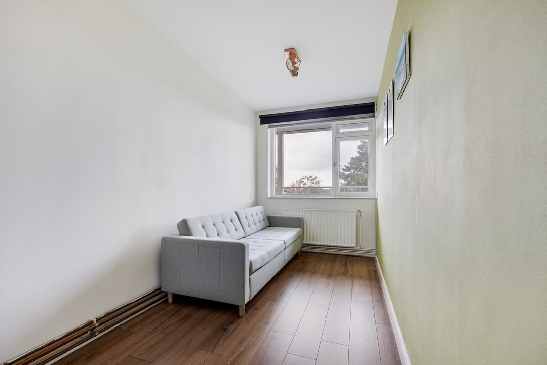 Foto 16 van Haagweg 136