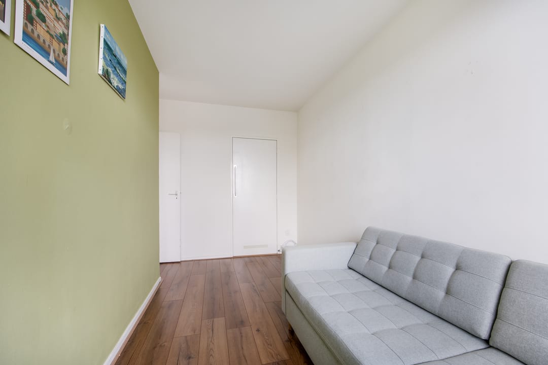 Foto 17 van Haagweg 136