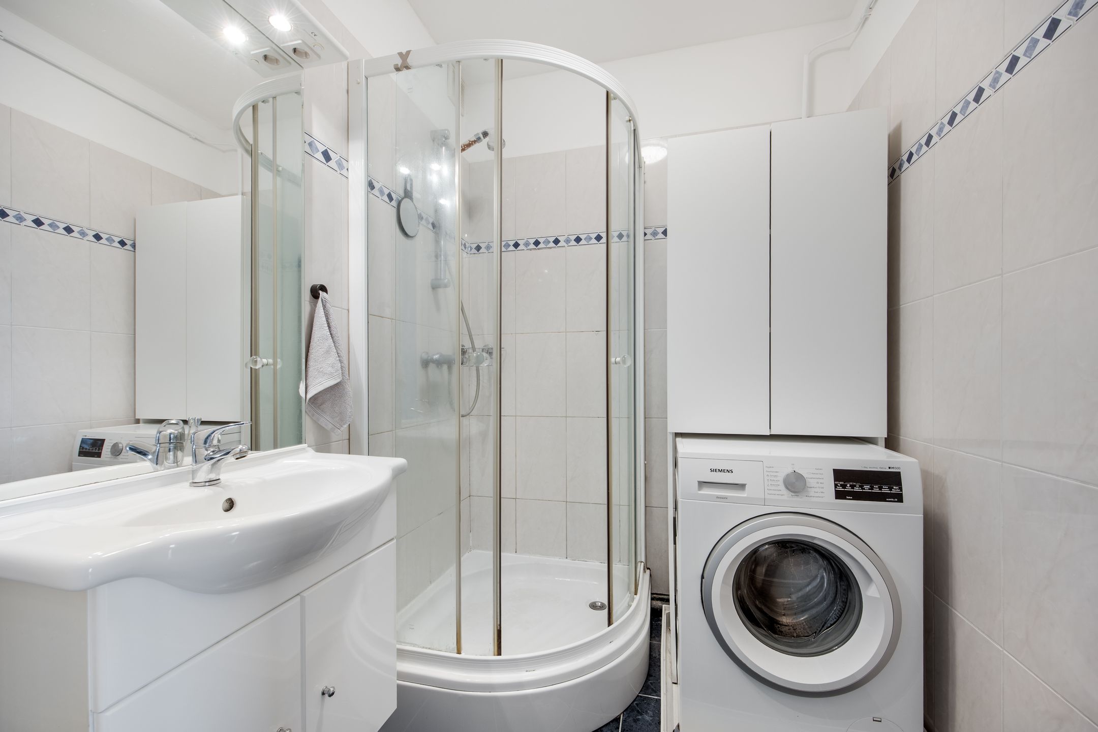 Foto 18 van Haagweg 136