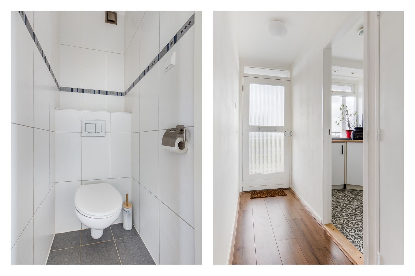 Foto 19 van Haagweg 136