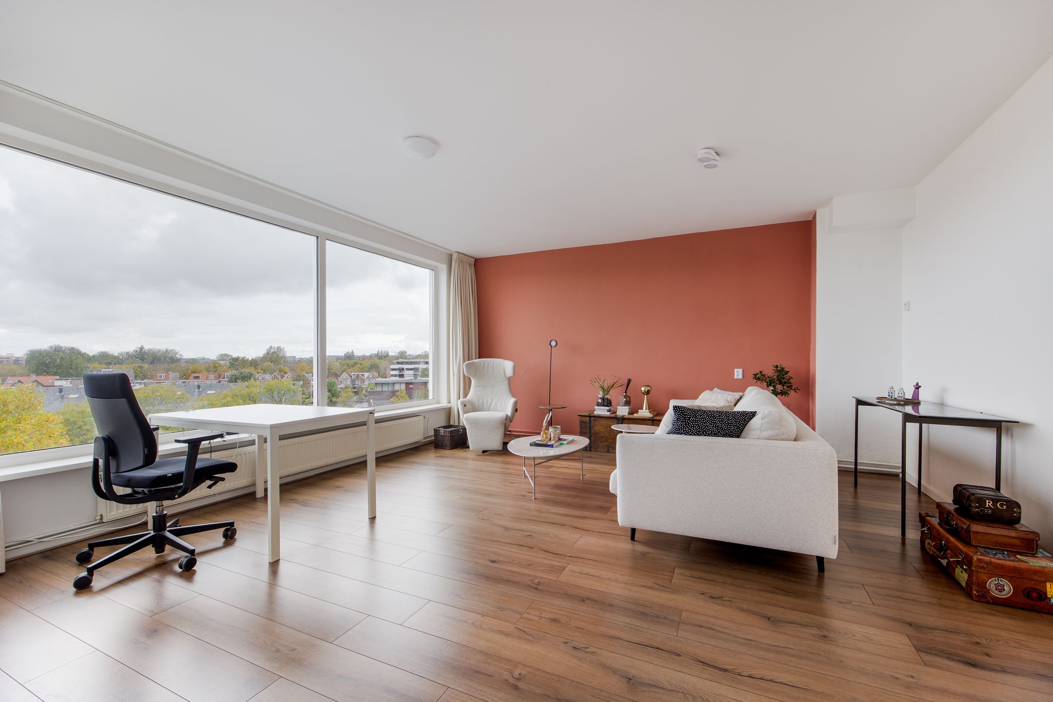 Foto 3 van Haagweg 136