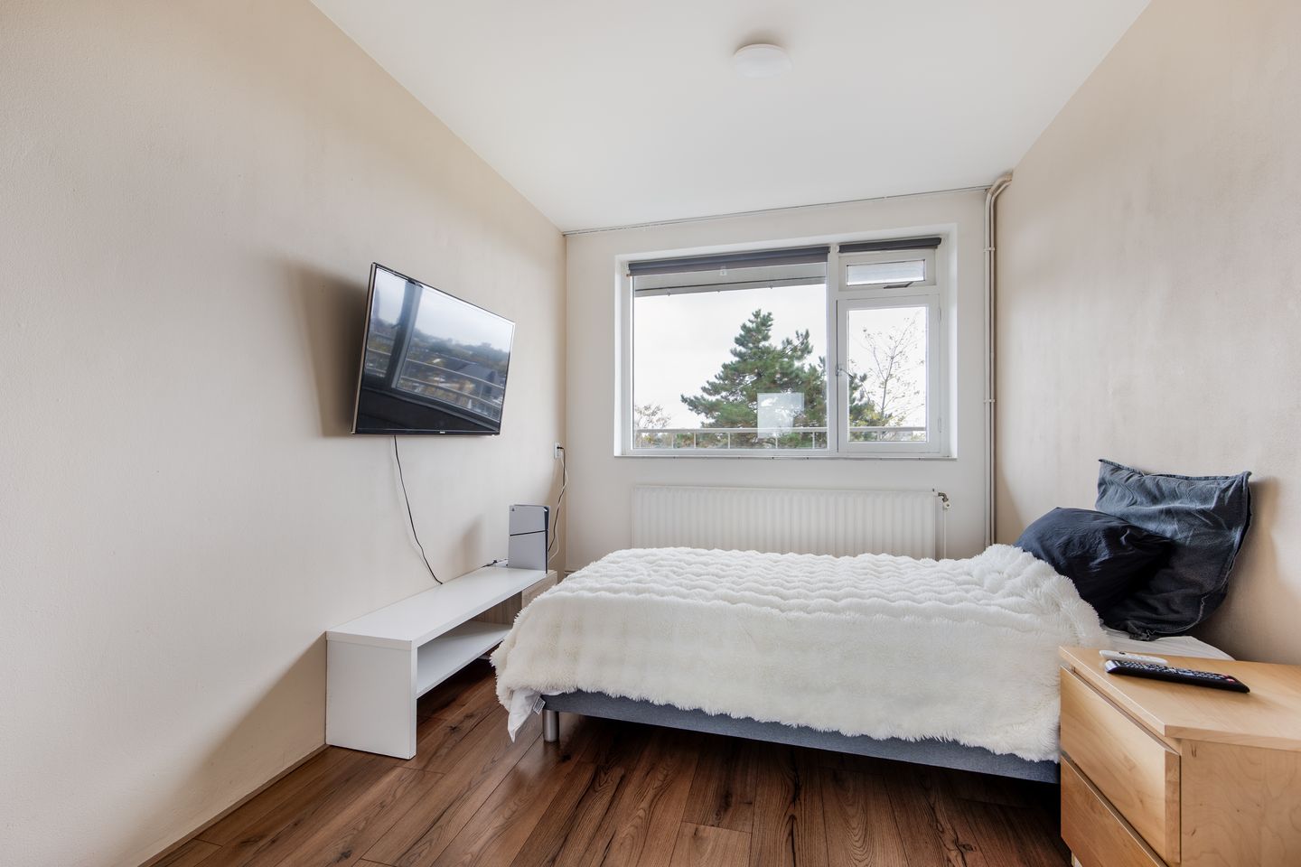 Foto 14 van Haagweg 136