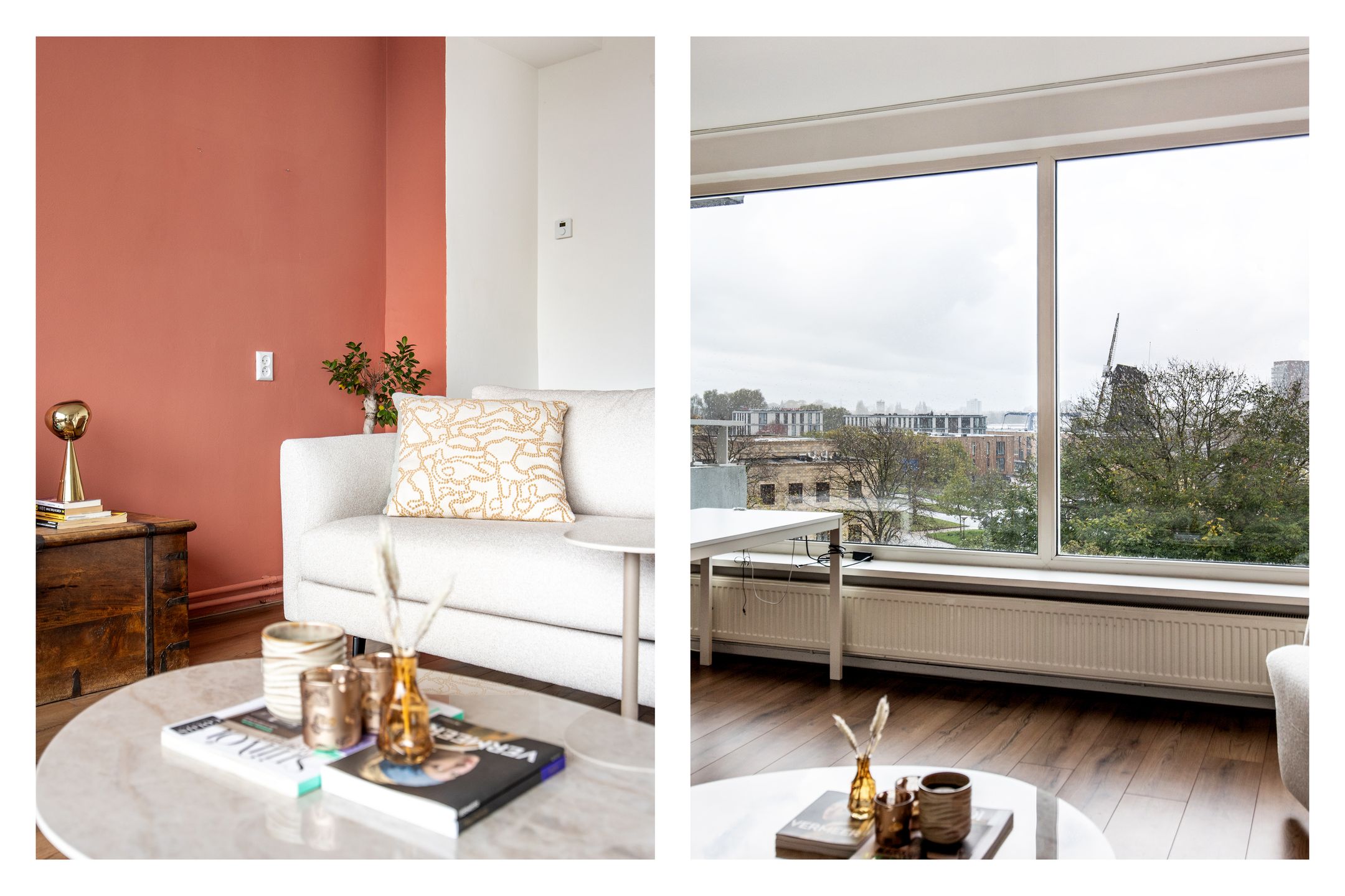 Foto 6 van Haagweg 136