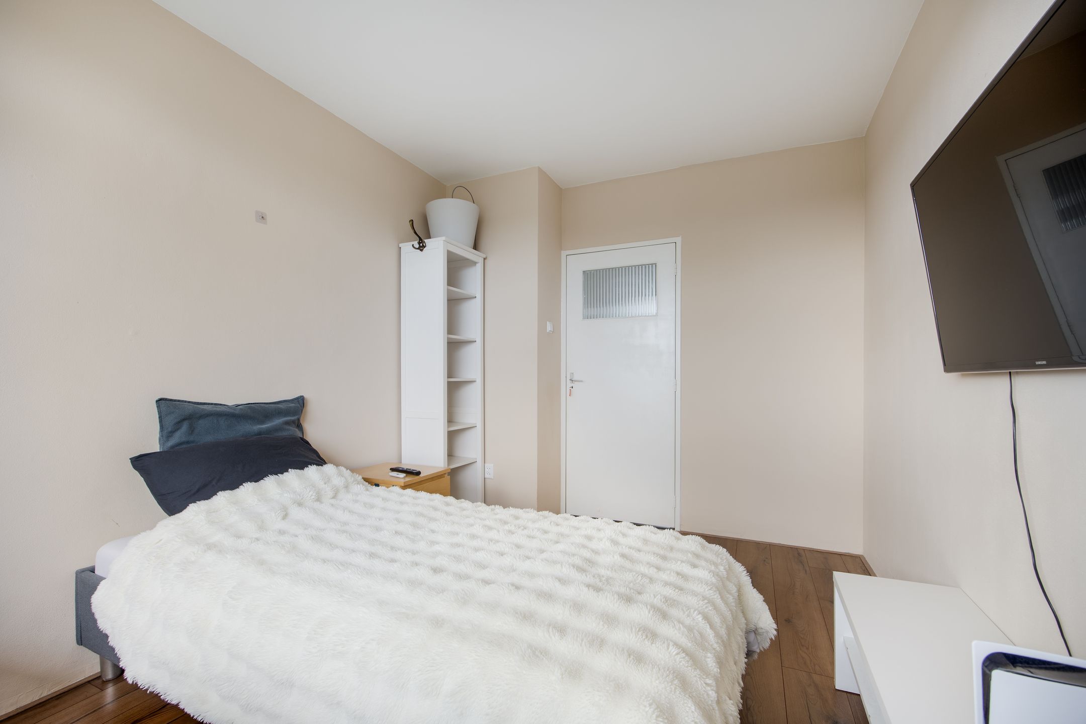 Foto 15 van Haagweg 136