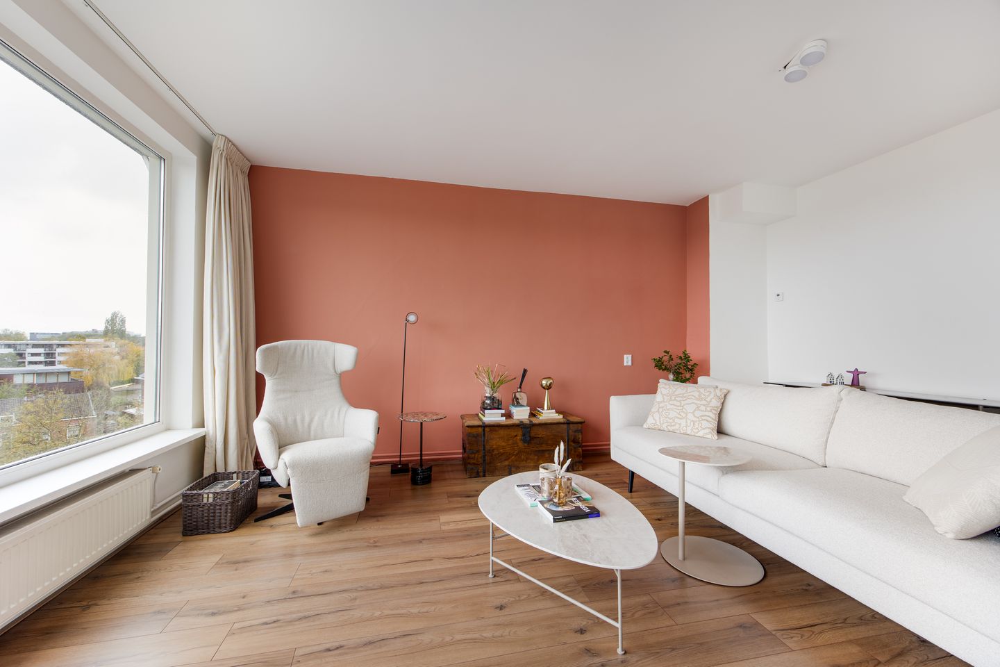 Foto 4 van Haagweg 136