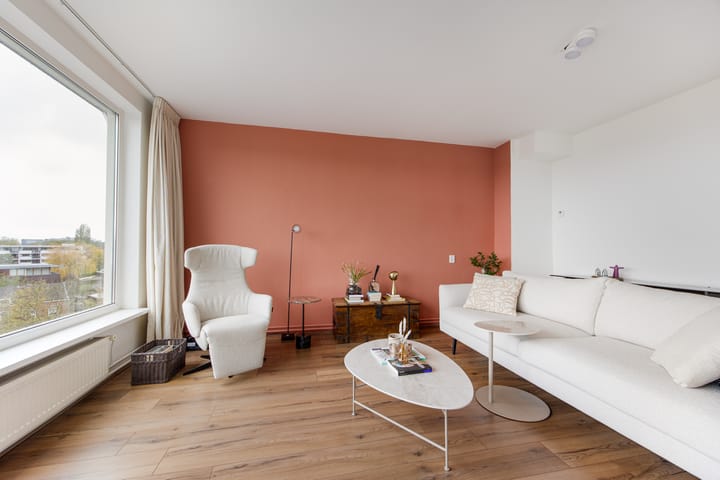 Photo 4 of Haagweg 136