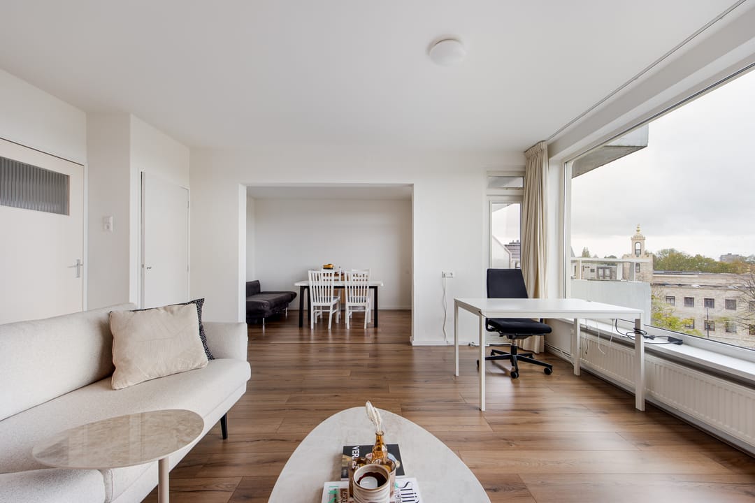 Foto 7 van Haagweg 136