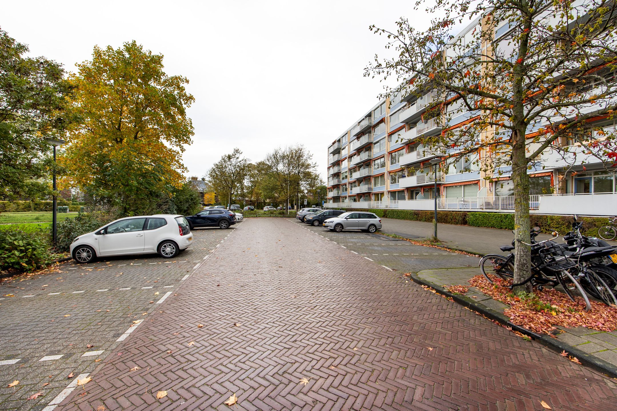 Foto 24 van Haagweg 136