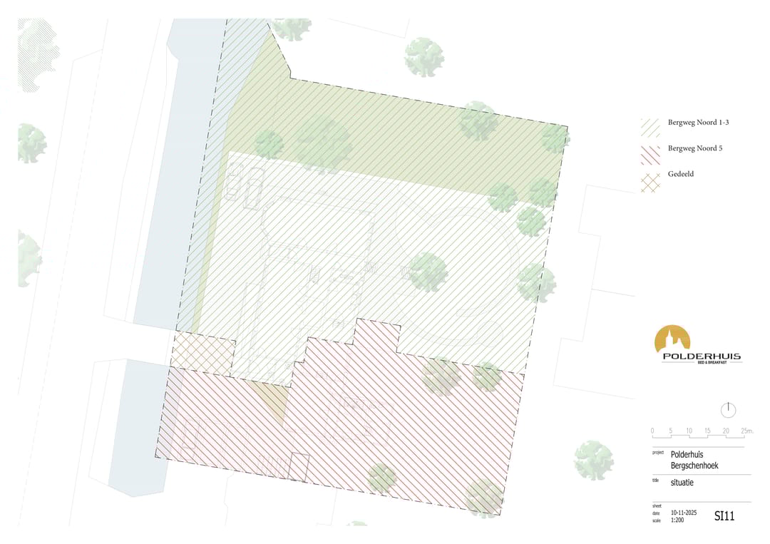 Photo 58 of Bergweg-noord 1