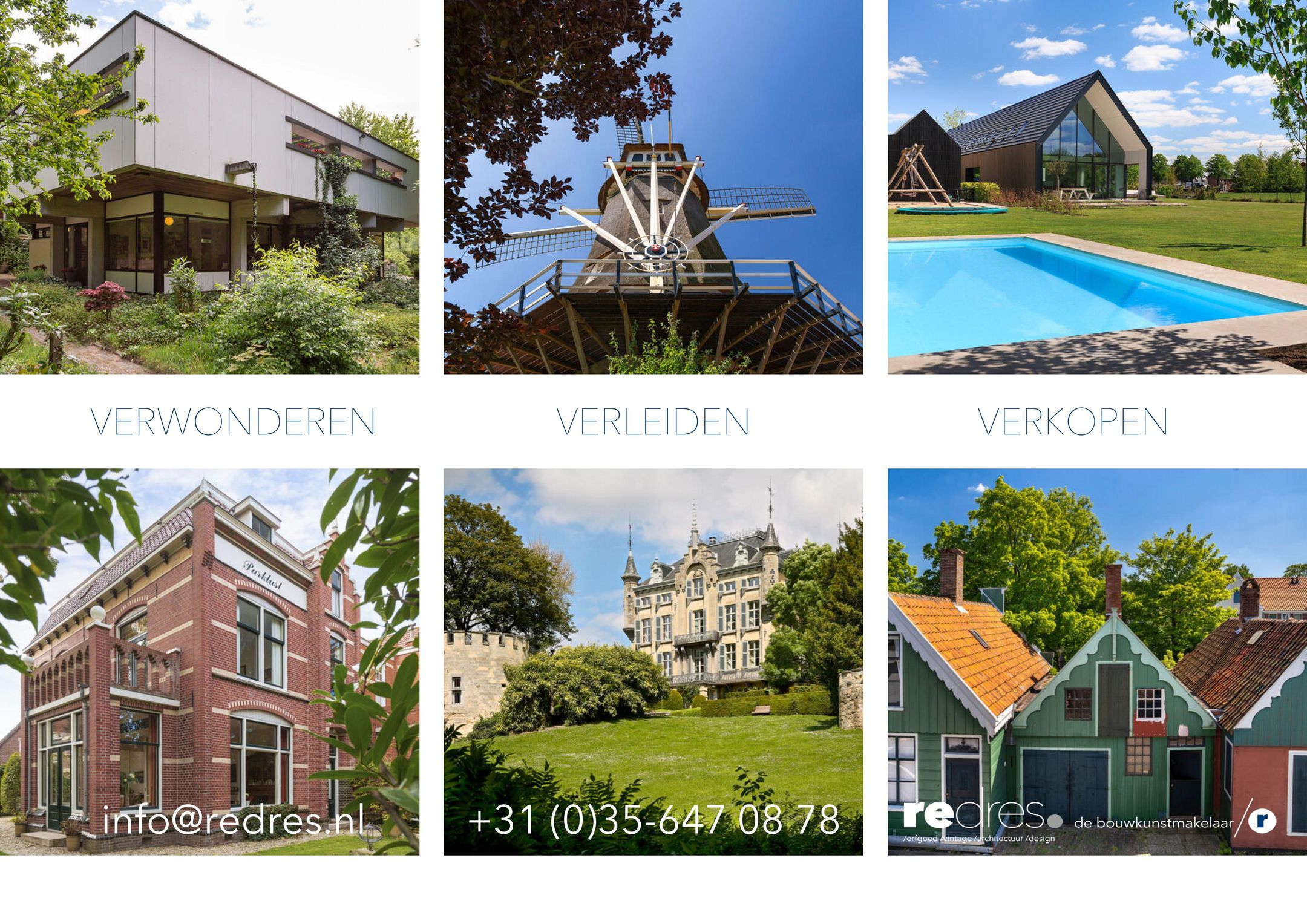 Photo 63 of Bergweg-noord 1