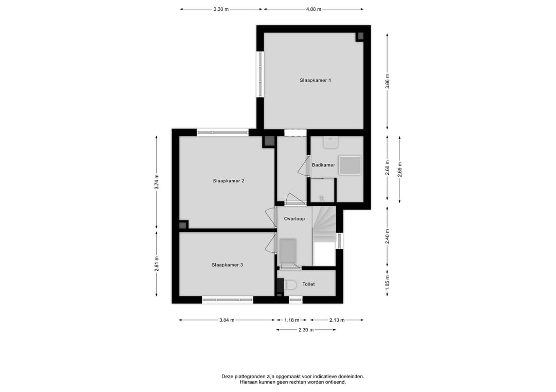 Photo 31 of Schoolstraat 11