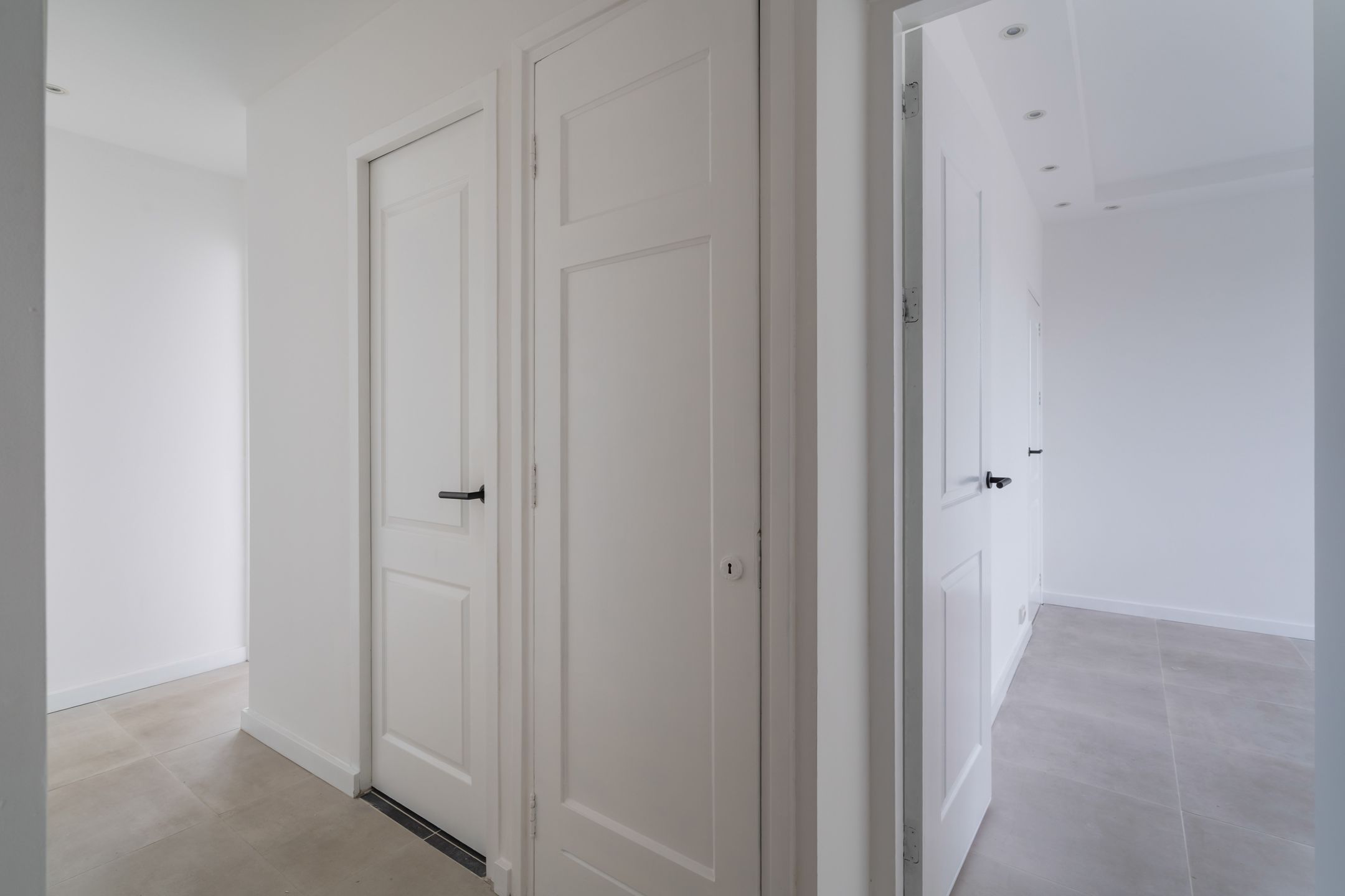 Photo 6 of Frans Bekkerstraat 100-D