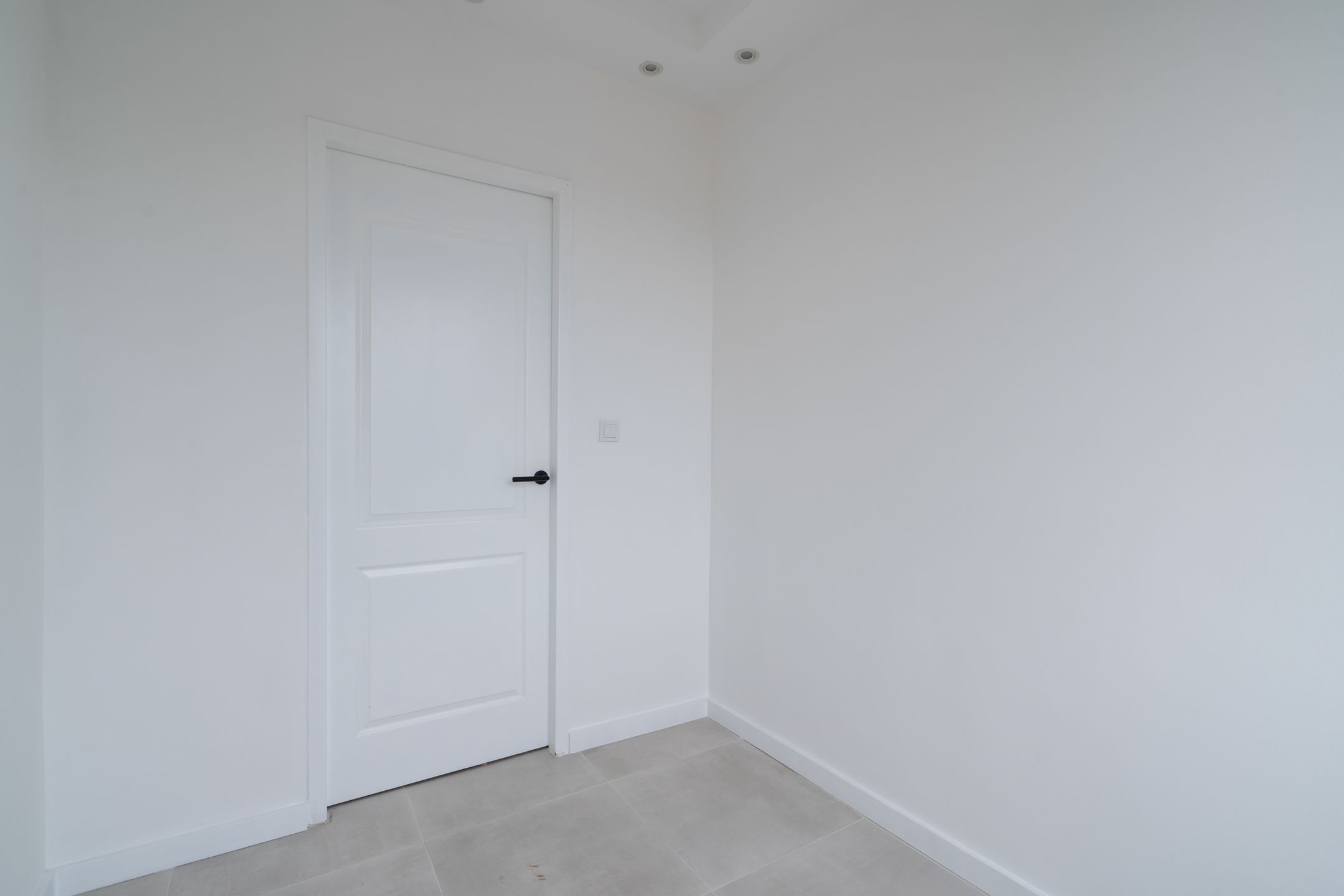 Photo 18 of Frans Bekkerstraat 100-D