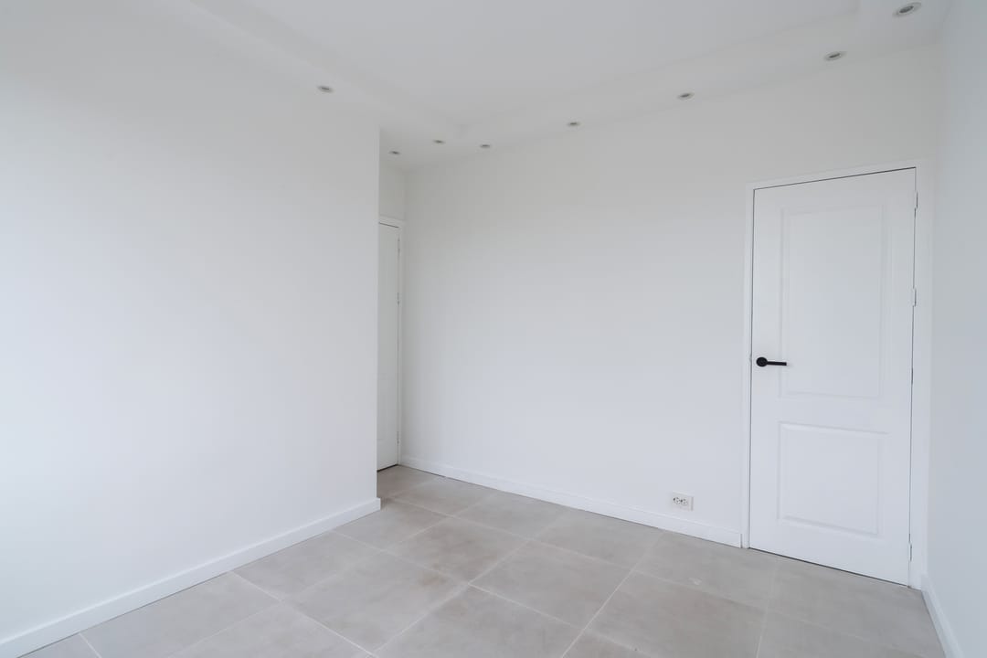 Photo 22 of Frans Bekkerstraat 100-D