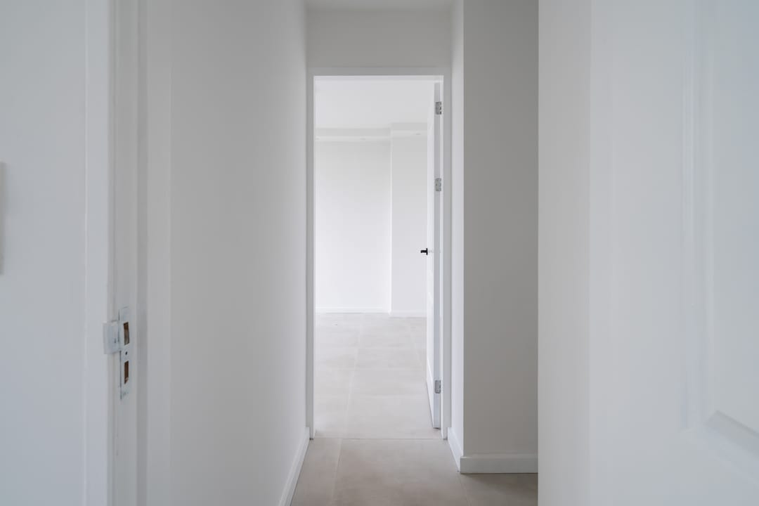 Photo 23 of Frans Bekkerstraat 100-D