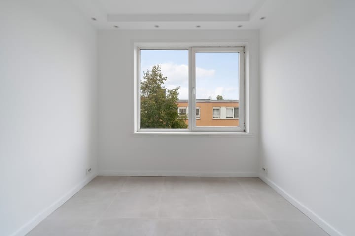 Photo 20 of Frans Bekkerstraat 100-D